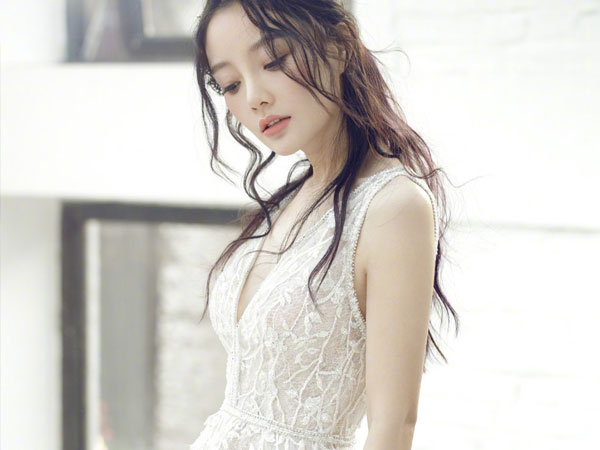 Ảnh bìa bài viết 541539