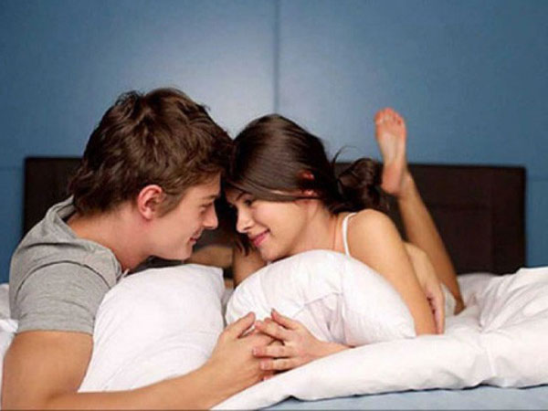 Ảnh bìa bài viết 541347
