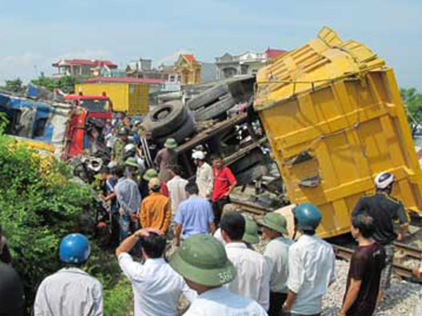 Ảnh bìa bài viết 541276