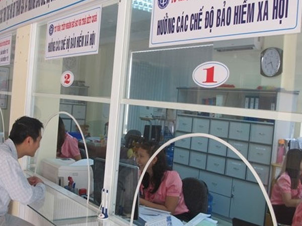 Ảnh bìa bài viết 541495