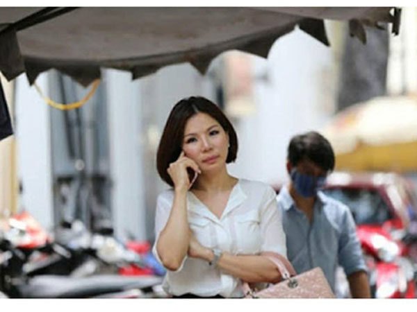 Ảnh bìa bài viết 541518