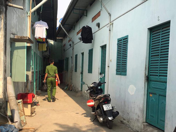 Ảnh bìa bài viết 541803