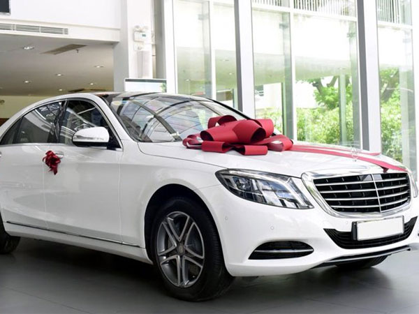 Ảnh bìa bài viết 541759