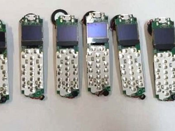 Ảnh bìa bài viết 541629