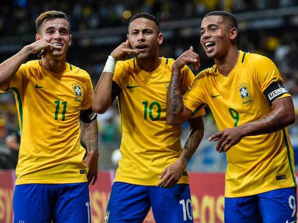 Ảnh bìa bài viết 541675