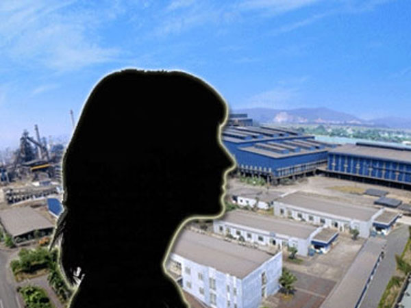 Ảnh bìa bài viết 541763