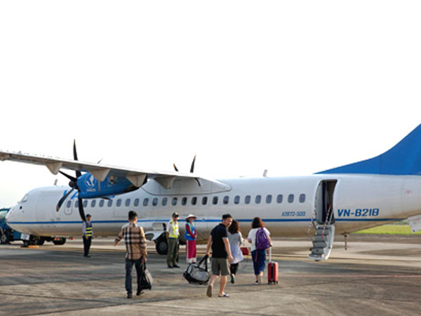 Ảnh bìa bài viết 541604