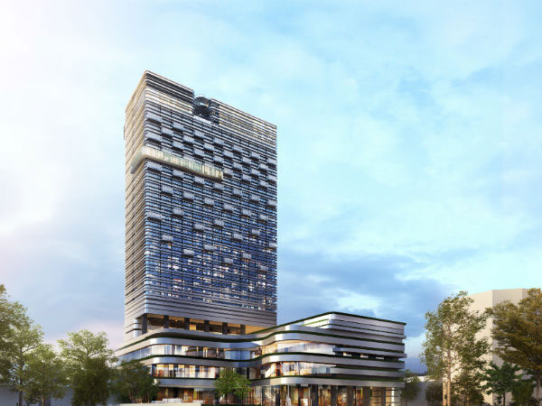 Ảnh bìa bài viết 541655