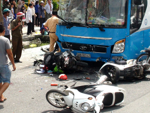 Ảnh bìa bài viết 541707