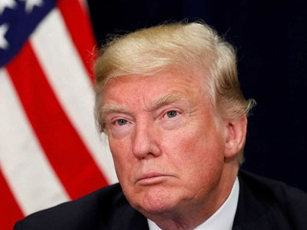 Ảnh bìa bài viết 541809