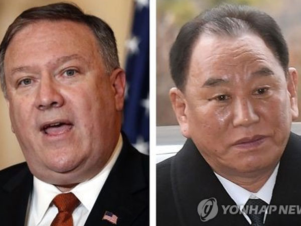 Ảnh bìa bài viết 541706