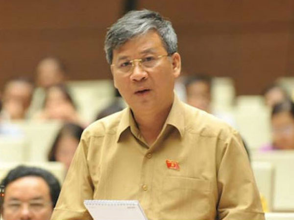 Ảnh bìa bài viết 541646