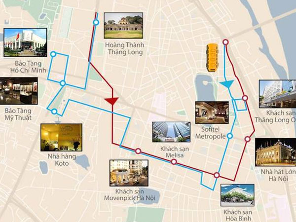 Ảnh bìa bài viết 541609