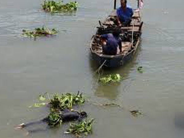 Ảnh bìa bài viết 542103