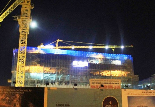 Ảnh bìa bài viết 541892