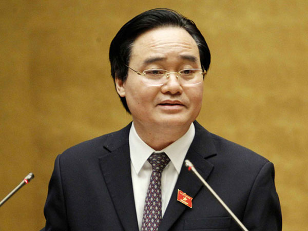 Ảnh bìa bài viết 541964
