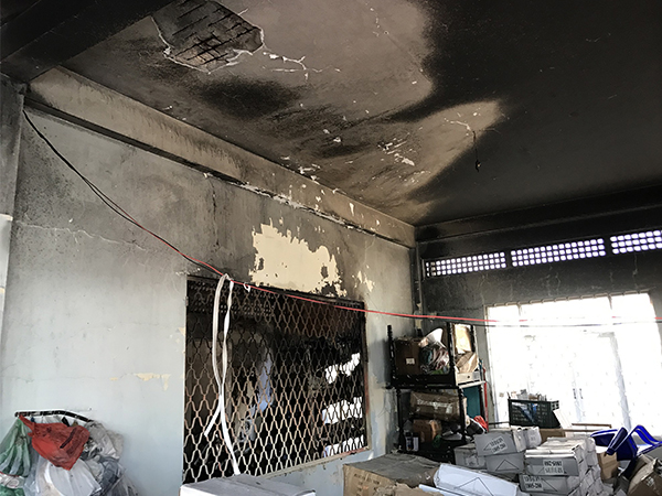 Ảnh bìa bài viết 542112