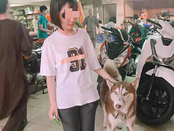 Ảnh bìa bài viết 541995