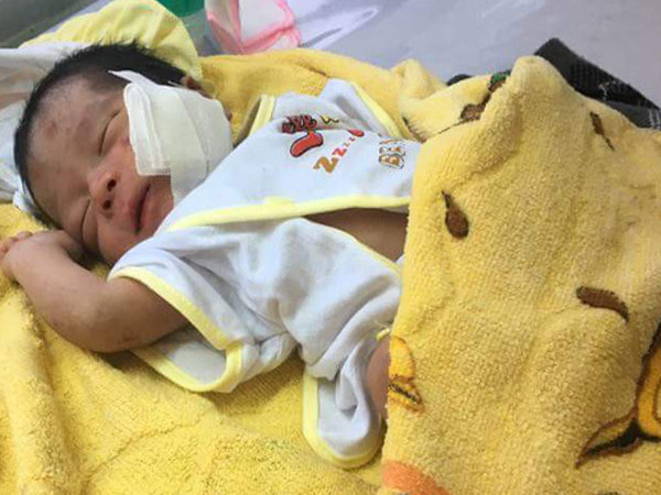Ảnh bìa bài viết 542081