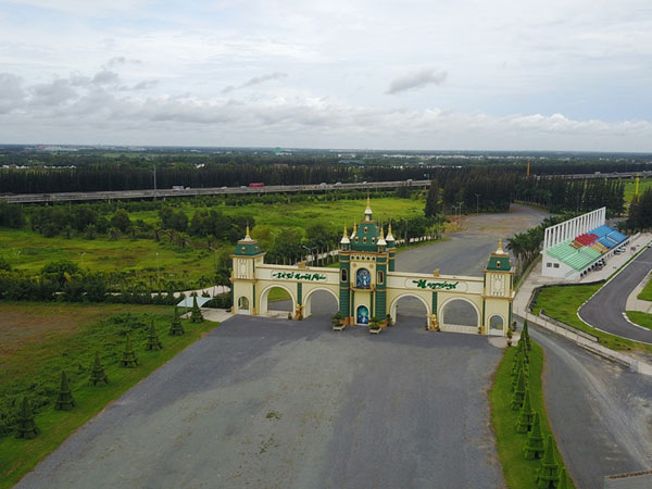 Ảnh bìa bài viết 542060