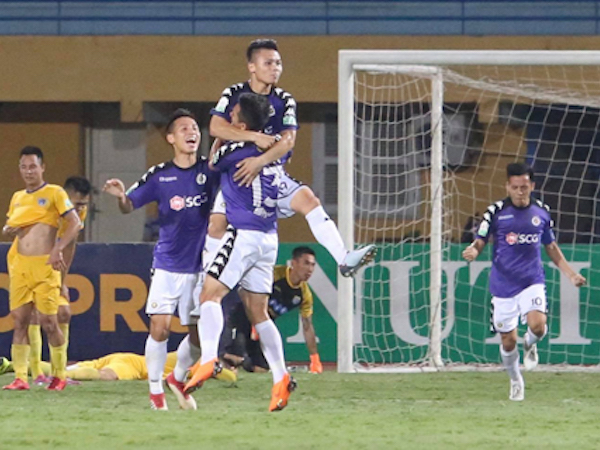 Ảnh bìa bài viết 542072