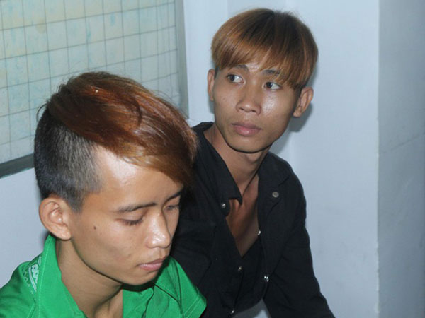 Ảnh bìa bài viết 541985