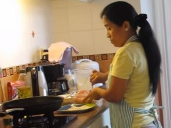 Ảnh bìa bài viết 541913