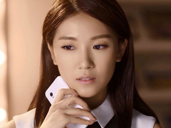 Ảnh bìa bài viết 541947