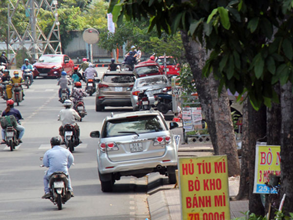 Ảnh bìa bài viết 542013