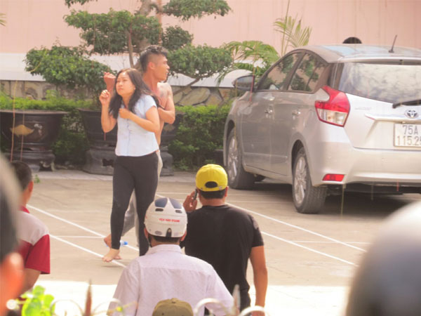 Ảnh bìa bài viết 541876