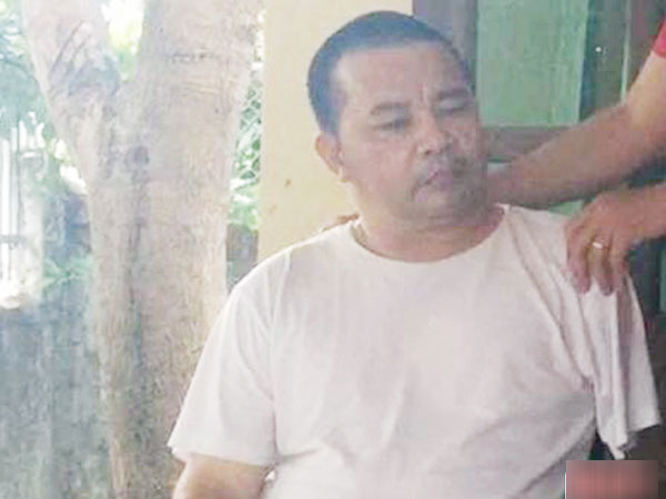 Ảnh bìa bài viết 541958