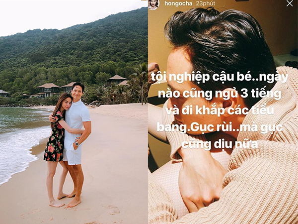 Ảnh bìa bài viết 541994