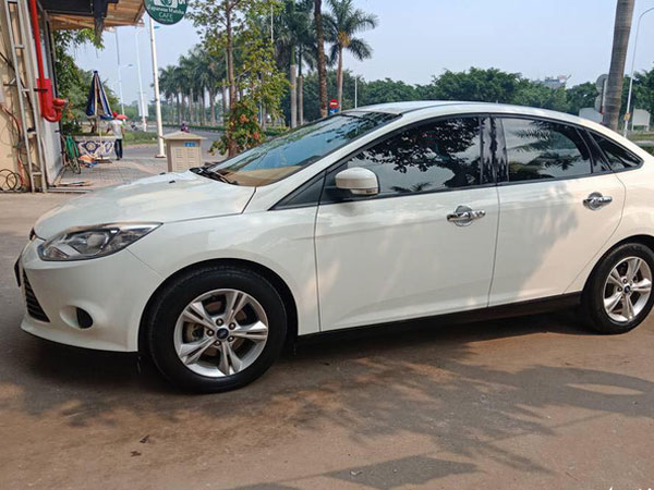 Ảnh bìa bài viết 542280