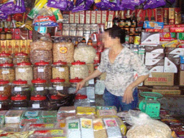 Ảnh bìa bài viết 542297