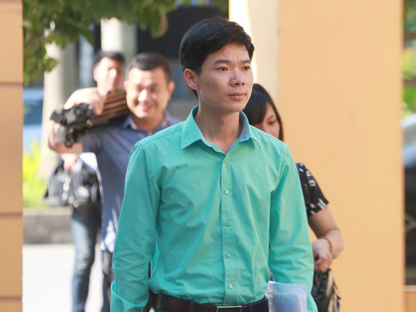 Ảnh bìa bài viết 542263