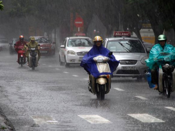 Ảnh bìa bài viết 542132