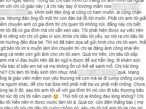 Ảnh bìa bài viết 542342