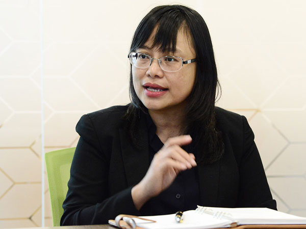 Ảnh bìa bài viết 542288