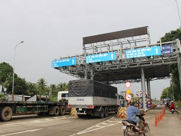 Ảnh bìa bài viết 542352