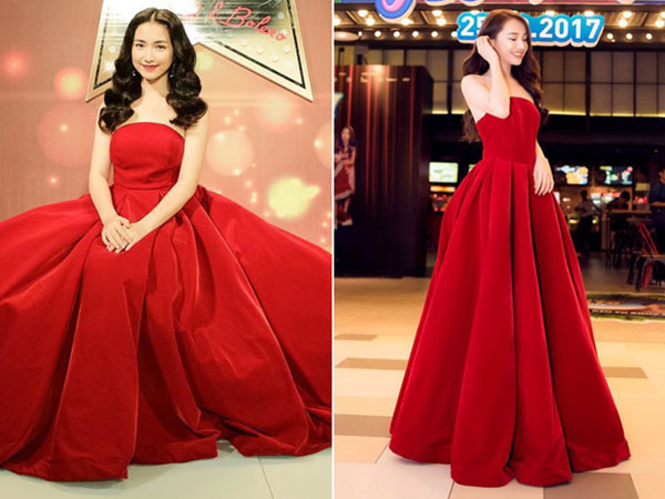 Ảnh bìa bài viết 542321