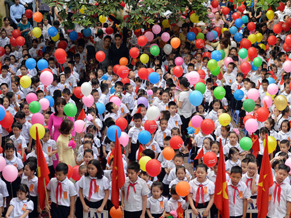 Ảnh bìa bài viết 542156