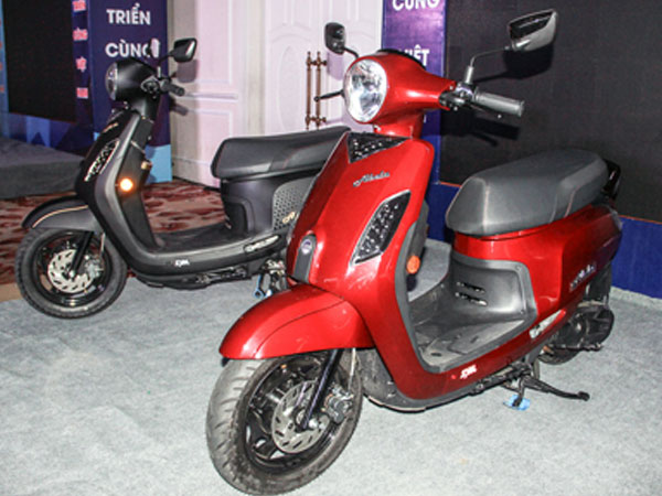 Ảnh bìa bài viết 542232