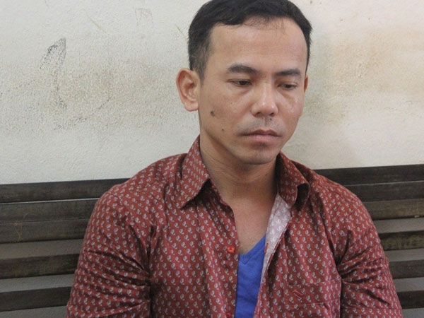 Ảnh bìa bài viết 542682
