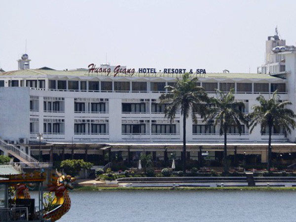 Ảnh bìa bài viết 542472