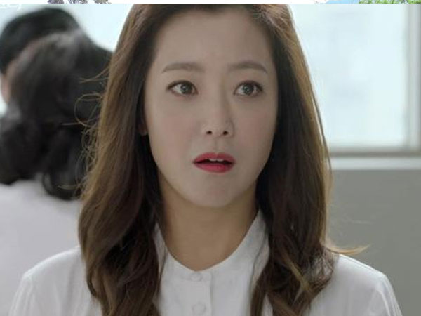 Ảnh bìa bài viết 542545