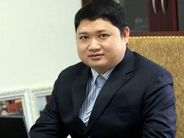 Ảnh bìa bài viết 542506