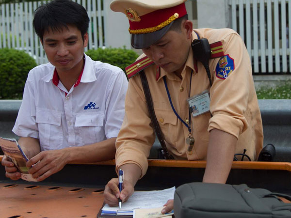 Ảnh bìa bài viết 542489