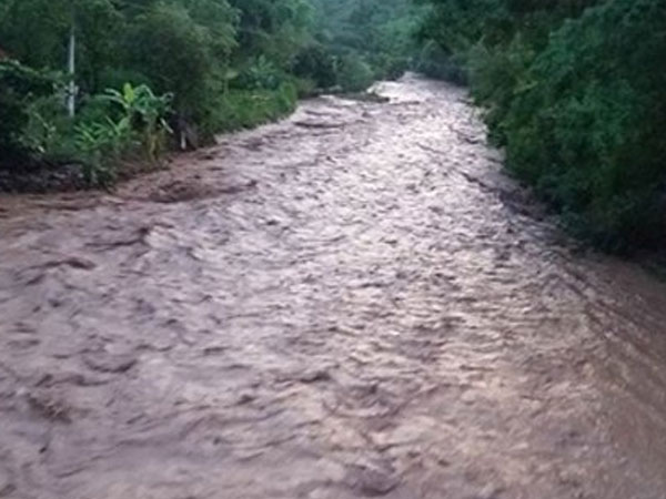 Ảnh bìa bài viết 542411