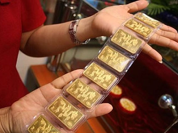 Ảnh bìa bài viết 542505