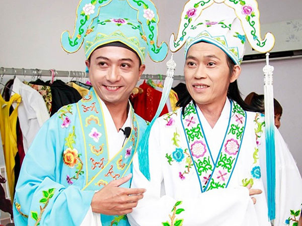 Ảnh bìa bài viết 542600